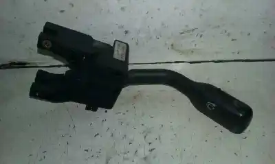 Автозапчастина б/у команда чистити для audi a4 berlina (b5) 1.9 tdi посилання на oem iam 8d0953503a Автозапчастина б/у команда чистити для audi a4 berlina (b5) 1.9 tdi посилання на oem iam 8d0953503a