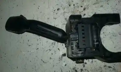 Автозапчастина б/у команда чистити для audi a4 berlina (b5) 1.9 tdi посилання на oem iam 8d0953503a  