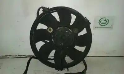Автозапчастина б/у електро вентилятор для audi a4 berlina (b5) 1.9 tdi посилання на oem iam 8d095155l Автозапчастина б/у електро вентилятор для audi a4 berlina (b5) 1.9 tdi посилання на oem iam 8d095155l