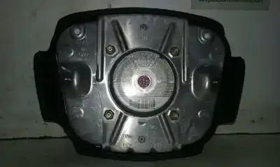 Автозапчастина б/у передня ліва подушка безопасности для audi a4 berlina (b5) 1.9 tdi посилання на oem iam 4b0880201ah  