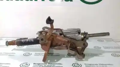 Second-hand car spare part steering column for audi a5 coupe (8t) 3.0 tdi quattro oem iam references 8k0419506n