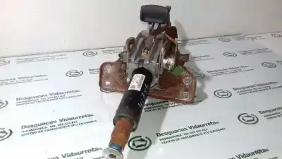 Second-hand car spare part steering column for audi a5 coupe (8t) 3.0 tdi quattro oem iam references 8k0419506n  38nac27285