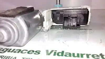 Автозапчасти б/у мотор стекла переднего правого за audi a5 coupe (8t) 3.0 tdi quattro ссылки oem iam 4f0959802d  1101997008250