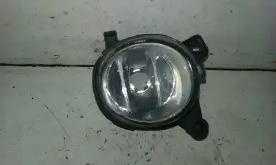 Second-hand car spare part right fog light for audi a5 coupe (8t) 3.0 tdi quattro oem iam references 8t0941700e