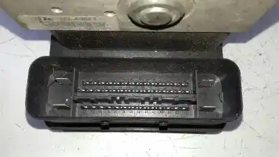 Peça sobressalente para automóvel em segunda mão abs por volvo c30 (533) 1.6 d referências oem iam 30736589 10020602424 30736588