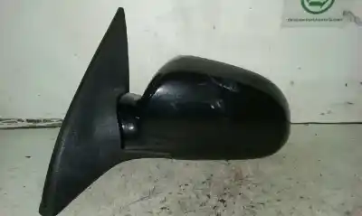 İkinci el araba yedek parçası sol ayna için chevrolet nubira wagon se oem iam referansları 96546791