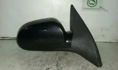 İkinci el araba yedek parçası sag arka görünüm için chevrolet nubira wagon se oem iam referansları 96545714
