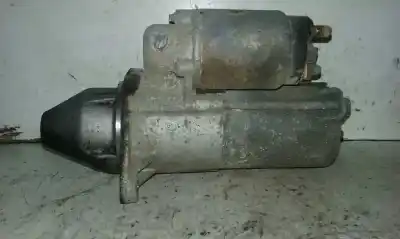 İkinci el araba yedek parçası motor çalisiyor için chevrolet nubira wagon se oem iam referansları 96469963