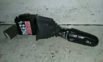 İkinci el araba yedek parçası temiz komut için chevrolet nubira wagon se oem iam referansları 96552843