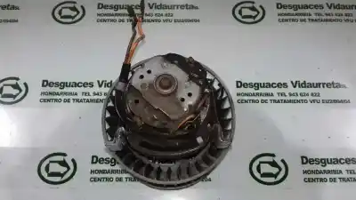Peça sobressalente para automóvel em segunda mão motor de sofagem por saab 9-3 berlina 2.2 s tid referências oem iam   