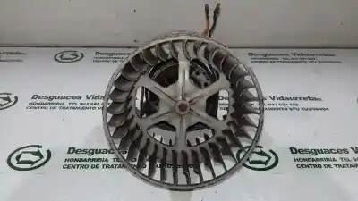 Peça sobressalente para automóvel em segunda mão motor de sofagem por saab 9-3 berlina 2.2 s tid referências oem iam   