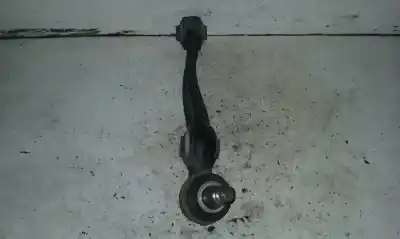 Автозапчасти б/у передний левый нижний рычаг подвески за bmw x5 (e70) 3.0 turbodiesel cat ссылки oem iam   