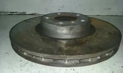 Автозапчасти б/у передний тормозной диск за bmw x5 (e70) 3.0 turbodiesel cat ссылки oem iam   