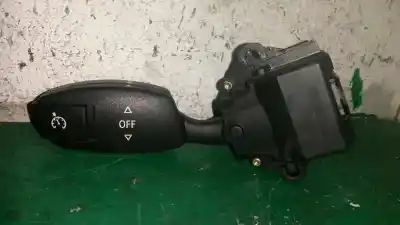 Pièce détachée automobile d'occasion commutateur multifonctions pour bmw serie 5 berlina (e60) 530d références oem iam 6924104