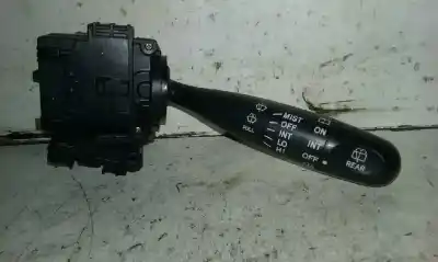 Gebrauchtes Autoersatzteil sauberer befehl zum toyota rav 4 ii (_a2_) 2.0 4wd (aca21 aca20) oem-iam-referenzen 42110173680