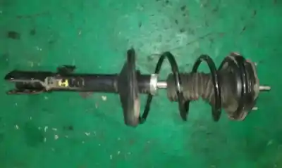 Gebrauchtes Autoersatzteil stoßdämpfer links vorne zum toyota rav 4 ii (_a2_) 2.0 4wd (aca21 aca20) oem-iam-referenzen 
