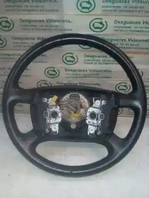 Pièce détachée automobile d'occasion VOLANT pour VOLKSWAGEN PASSAT BERLINA (3B3)  Références OEM IAM 1J0419091  42107C