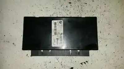 Pièce détachée automobile d'occasion module confort pour bmw serie 5 berlina (e60) 530d références oem iam 6135911873001