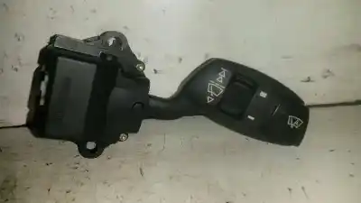 Pièce détachée automobile d'occasion commande d'essuie glace pour bmw serie 5 berlina (e60) 530d références oem iam 6924106