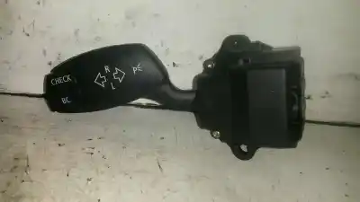 Pièce détachée automobile d'occasion commande de clignotants pour bmw serie 5 berlina (e60) 530d références oem iam 6924103