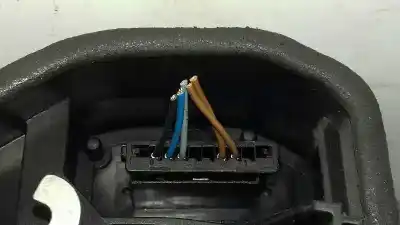 Автозапчасти б/у замок задней левой двери за bmw x5 (e70) 3.0 turbodiesel cat ссылки oem iam   