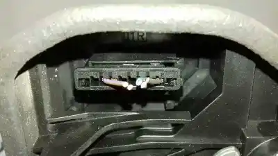 Автозапчасти б/у замок задней правой двери за bmw x5 (e70) 3.0 turbodiesel cat ссылки oem iam   