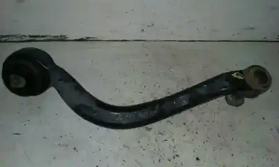 Автозапчасти б/у передний правый нижний рычаг подвески за bmw x5 (e70) 3.0 turbodiesel cat ссылки oem iam 677395004  