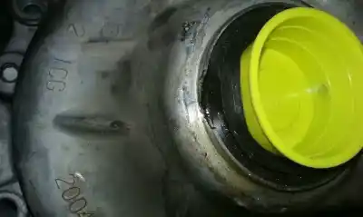 Автозапчасти б/у передний дифференциал за bmw x5 (e70) 3.0 turbodiesel cat ссылки oem iam 7552533 eav13v:3.64 9207030233680001