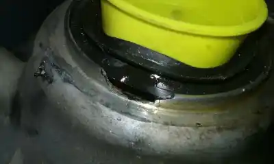 Автозапчасти б/у передний дифференциал за bmw x5 (e70) 3.0 turbodiesel cat ссылки oem iam 7552533 eav13v:3.64 9207030233680001