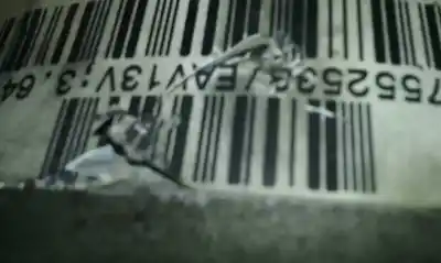 Автозапчасти б/у передний дифференциал за bmw x5 (e70) 3.0 turbodiesel cat ссылки oem iam 7552533 eav13v:3.64 9207030233680001