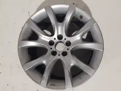 Автозапчасти б/у шина за bmw x5 (e70) 3.0 turbodiesel cat ссылки oem iam 6778585