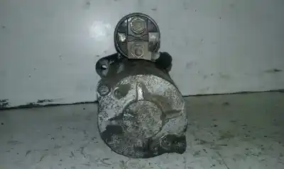 Автозапчастина б/у двигун запускається для mitsubishi l 200 (k6/7) 2.5 td cat посилання на oem iam m002t8  