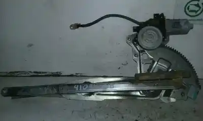 Pièce détachée automobile d'occasion léve glace avant droit pour mitsubishi l 200 (k6/7) 2.5 td cat références oem iam 