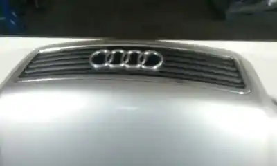 Автозапчастина б/у капок для audi a8 (d2) 3.7 v8 40v посилання на oem iam   