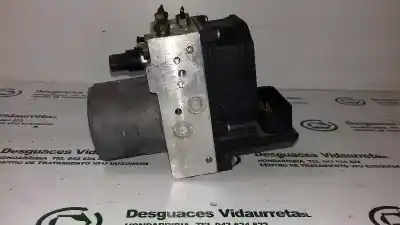 İkinci el araba yedek parçası abs için peugeot 807 sr pack oem iam referansları 1496637080