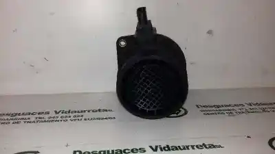 Second-hand car spare part flowmeter for kia carnival 2.9 crdi vgt active oem iam references 2816427800  028100272