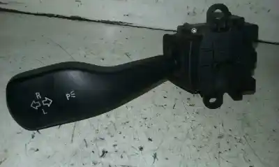 Second-hand car spare part INDICATOR SWITCH for BMW SERIE 3 BERLINA (E46)  OEM IAM references 8363662H  01104000