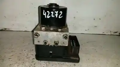 Pezzo di ricambio per auto di seconda mano abs per opel zafira b furgoneta/monovolumen (a05) 1.9 cdti van (m75) riferimenti oem iam 13244860