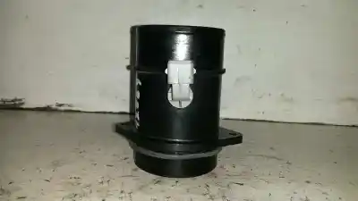Peça sobressalente para automóvel em segunda mão medidor de massa de ar por renault clio iii exception referências oem iam 8200454482
