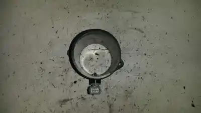 Tweedehands auto-onderdeel stroommeter voor renault clio iii exception oem iam-referenties 8200454482  