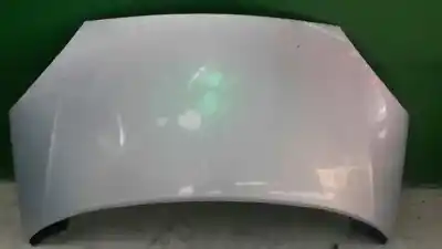 Second-hand car spare part bonnet for ford galaxy (ca1) * oem iam references 