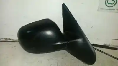 Piesă de schimb auto la mâna a doua oglinda laterala retrovizor dreapta pentru seat cordoba berlina (6k2) * referințe oem iam 