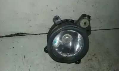 Second-hand car spare part left fog light for mini mini (r50,r53) 1.6 16v cat 116 cv / 85 kw oem iam references 
