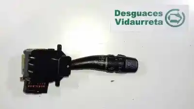 Автозапчасти б/у команда очистки за hyundai matrix (fc) * ссылки oem iam 9342017100