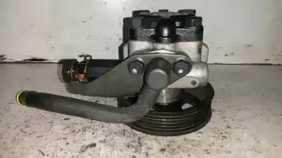 Автозапчасти б/у насос гидроусилителя за hyundai matrix (fc) * ссылки oem iam 5710017500