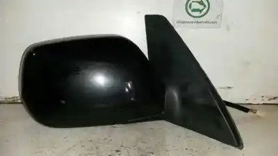 Автозапчастина б/у ПРАВИЙ ЗАДНИЙ ОГЛЯД для TOYOTA RAV 4 II (_A2_)  Посилання на OEM IAM 8791042590  