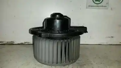Автозапчасти б/у отопительный двигатель за toyota rav 4 ii (_a2_) 2.0 4wd (aca21 aca20) ссылки oem iam 8710342040