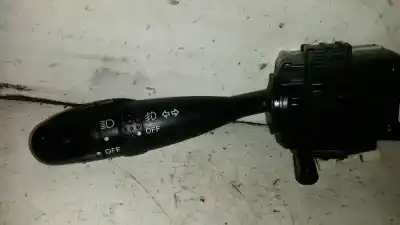 Автозапчасти б/у управление светом за toyota rav 4 ii (_a2_) 2.0 4wd (aca21 aca20) ссылки oem iam 42010173682