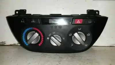Автозапчасти б/у отопление / кондиционирование воздуха за toyota rav 4 ii (_a2_) 2.0 4wd (aca21 aca20) ссылки oem iam 5590042120