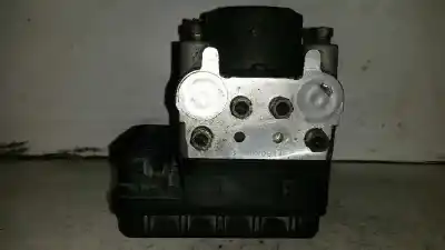 Автозапчасти б/у абс за toyota rav 4 ii (_a2_) 2.0 4wd (aca21 aca20) ссылки oem iam 4451042080